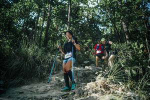 BIB: 
                            <button type="button" onclick="openModal(25981022)" class="btn btn-primary btn-sm float-right btn-popup" data-toggle="modal" data-target=".modal-high-quality">
                        <i class="fas fa-shopping-cart"></i> Add to Cart
                    </button>
                                            <button type="button" onclick="isThisMe(25981022, true)" class="btn btn-success btn-sm float-right btn-popup btn-isme hidden" data-toggle="tooltip" data-placement="bottom" title="นี่คือรูปของคุณใช่ไหม คลิกที่นี่เพื่อเอาเข้าอัลบั้ม">
                        <i class="fas fa-plus"></i> Add to album
                    </button>
                    <button type="button" onclick="isThisMe(25981022, false)" class="btn btn-warning btn-sm float-right btn-popup btn-isnotme hidden">
                        <i class="fas fa-ban"></i> Remove from album
                    </button>